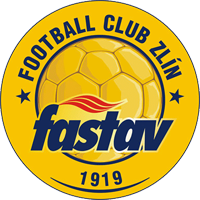 Logo zlin