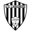Logo LAVAGNESE 
