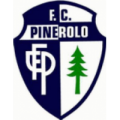 Logo PINEROLO 