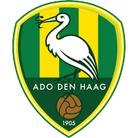 Logo den-haag