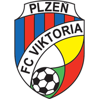 Logo VIKTORIA PLZEN 
