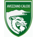 Logo AVEZZANO 