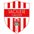 SACILESE