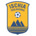 Logo ISCHIA 