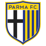 PARMA OLD