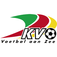 Logo oostende