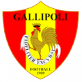 Logo gallipoli