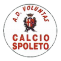 SPOLETO VOLUNTAS