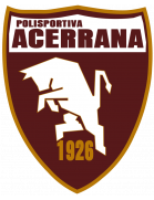 ACERRANA