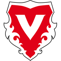 Logo vaduz