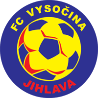 Logo jihlava