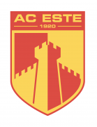 ESTE