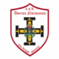 Logo normanna