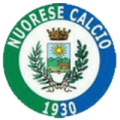 Logo nuorese