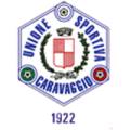 Logo CARAVAGGIO 