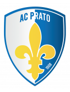 Rosa squadra PRATO