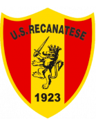 Rosa squadra RECANATESE