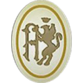 Logo agnonese