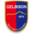 Logo GELBISON 