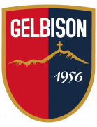 Rosa squadra GELBISON