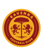 RAVENNA