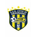 Logo gragnano