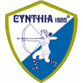 CYNTHIA