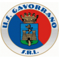 Logo GAVORRANO FOLLONICA 