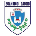 Logo SCANDICCI 