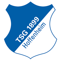 Logo HOFFENHEIM 