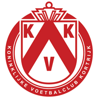 Logo KORTRIJK 
