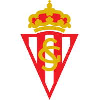 SPORTING GIJON
