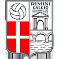 RIMINI
