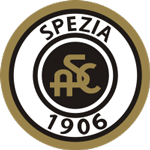 Logo SPEZIA 