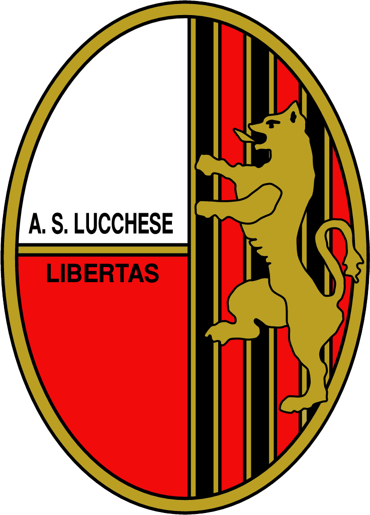 Logo lucchese