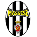 Logo massese