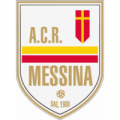 Logo MESSINA ACR 