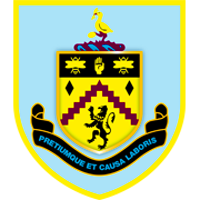 BURNLEY