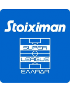 Super League 1