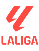 Liga 1