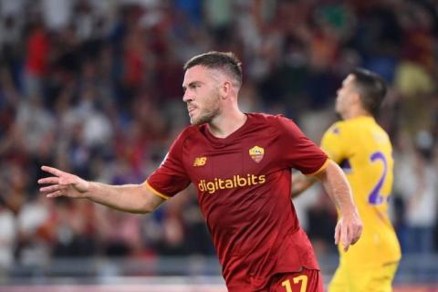 jordan-veretout dalla roma al marsiglia calciotel